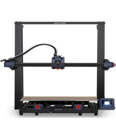 Resim Anycubic Kobra 2 Max 3D Yazıcı 