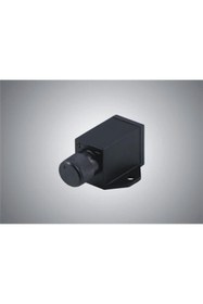 Resim Mobass Mb-600.4 4 Ohm 150wx2ch Wıth Bass Control Oto Anfi 