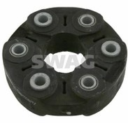 Resim SAFT ASKI TAKOZU BMW F10 F20 E82 E88 F22 E90 E92 F32 F36 F07 G31 F01 G32 G11 G16 E84 F25 G01 G02 G05 G06 G07 E71 F15 Z4 E89 G29 TOYOTA SUPRA 3.0 DB41. DB42. DB43 