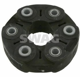 Resim SAFT ASKI TAKOZU BMW F10 F20 E82 E88 F22 E90 E92 F32 F36 F07 G31 F01 G32 G11 G16 E84 F25 G01 G02 G05 G06 G07 E71 F15 Z4 E89 G29 TOYOTA SUPRA 3.0 DB41. DB42. DB43 