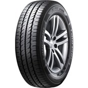 Resim Laufen 215/65 R16C 109/107T X Fit Van LV01 Yaz Lastiği 2024 