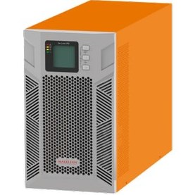 Resim Makelsan Powerpack SE 3 KVA Online UPS(6x9A Akü) 