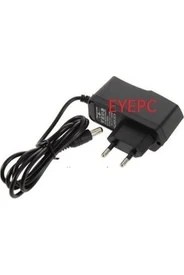 Resim Eyepc 12 V 1 Amper Superonline Adsl Vdsl Modem Uyumlu Adaptör 12 Volt 1A 