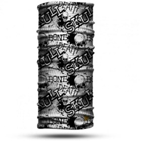 Resim Bu Da Kaçar Mı Motosiklet Maske Boyunluk – Unisex, Nefes Alabilir, Rüzgar Geçirmez Bdk096 