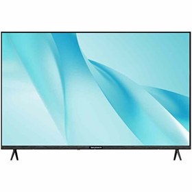 Resim Skytech 50ST3105 50" 127 Ekran Frameless Uydu Alıcılı 4K Ultra HD WebOS Smart LED TV Skytech