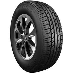 Resim Petlas 165/65R14 79T Elegant PT311 (Yaz) (2025) 
