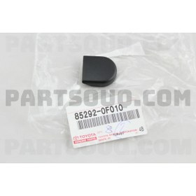 Resim FEBİ VW Q2 2016- Silecek Motoru Ön (Mekanizma ile Beraber) Oem No (81B955023) 