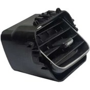 Resim Dıkdortgen Orta Sag Havalandırma Logan Iı Sandero Iı Maıs 687501077r 