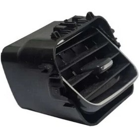 Resim Dıkdortgen Orta Sag Havalandırma Logan Iı Sandero Iı Maıs 687501077r 