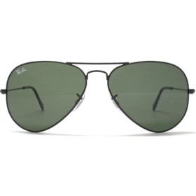 Resim Ray-Ban Rb3025 L2823 58 Ekartman Unisex Güneş Gözlüğü 