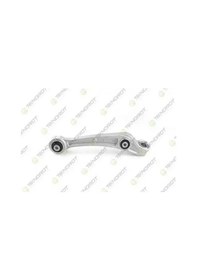 Resim Audi Q5 Alt Rotilli Kol On Sol 2009-2016 Teknorot A609 
