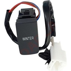 Resim Chevrolet Captiva C100 Otomatik Şanzıman Pozisyon Şalteri Gm,96628555-9038291986728 