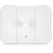 Resim Ubiquiti 5ghz Outdoor Long Range Access Point 