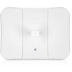 Resim Ubiquiti 5ghz Outdoor Long Range Access Point 