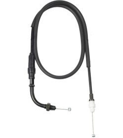 Resim Bajaj Gaz Teli Pulsar150 Ns - 160 Ns 1 Adet 