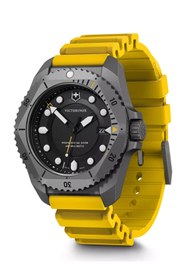 Resim VICTORINOX Dive Pro Quartz Vs 241992 