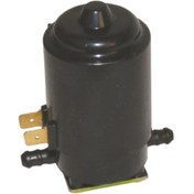 Resim SU FİSKİYE MOTORU SKODA FELİCİA 1998-2001 