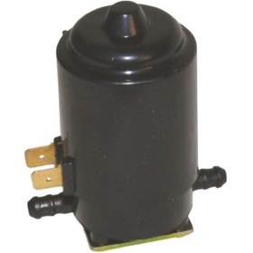 Resim SU FİSKİYE MOTORU SKODA FELİCİA 1998-2001 