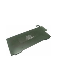 Resim Apple Uyumlu MacBook 13 A1245 2008 2009 Mb003J/A Mb003Ll/A Mc233Ch/A 