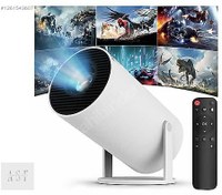 Resim Harvox HY300 Pro Projeksiyon Cihazı 