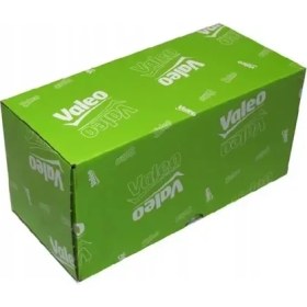 Resim Valeo 595876 Mars Kollektoru 