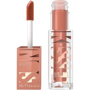 Resim Maybelline Sunkisser Blush - Likit Allık No: 08 Shades On 