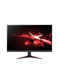 Resim Acer Nitro V90 UM.QV0EE.E09 23.8" 1 Ms Full HD IPS 100 Hz Monitör (Teşhir) 