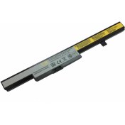 Resim İnfostar Lenovo B40-30 Notebook Bataryası Pili 