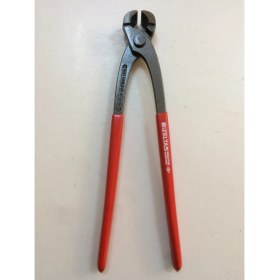 Resim Izeltaş 250 mm Kerpeten Betoncu Kerpeteni Yüksek Kalite 