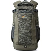 Resim Lowepro Flipside 200 Aw Iı (Kamuflaj) 