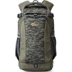 Resim Lowepro Flipside 200 Aw Iı (Kamuflaj) 