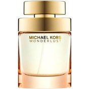 Resim Michael Kors Wonderlust Edp Kadın Parfüm 100ml 