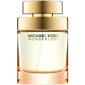 Resim Michael Kors Wonderlust Edp Kadın Parfüm 100ml 
