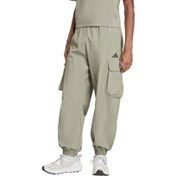 Resim adidas M Ct Q4 Wb Pt Erkek Pantolon Yeşil 