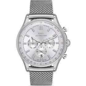 Resim Grand Romanson RMS.1.AG1456.01 Erkek Kol Saati 