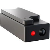 Resim Laser Module v1 (for All HeadPLUS / PRO) 