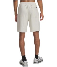 Resim A1383107-110 Under Armour Ua Rival Waffle Short Erkek Şort Ve Kapri Beyaz A1383107-110 Beyaz 