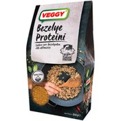 Resim VEGGY Bezelye Proteini 200g 