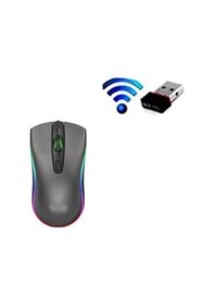 Resim DMC N94X i7-3770 16 GB 500 GB HDD 256 GB SSD 4 GB GT740 Masaüstü Oyuncu Bilgisayarı 