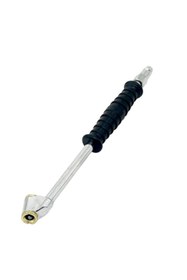 Resim Meşem MEŞEM HAVA JAKI KOD:544 