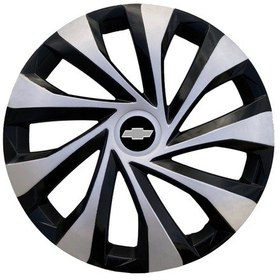 Resim Kırılmaz Kia Sephia 14'' Inç Uyumlu Jant Kapağı 4 Adet 1 Takım 3004 