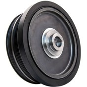 Resim BMW E46 E90 E60 M47M KRANK KASNAĞI 11237793882.. 