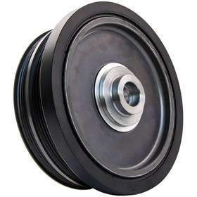 Resim BMW E46 E90 E60 M47M KRANK KASNAĞI 11237793882.. 