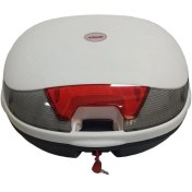 Resim Arw-Cv 46 Kargo Taşıyıcı Beyaz CV-040 