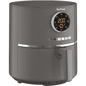 Resim Tefal Ultra Fry EY111B Sıcak Hava Fritözü 