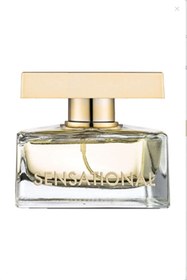 Resim Farmasi Sensational Edp 50 ml Kadın Parfüm 