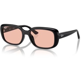 Resim Ray-Ban RayBan 4421D 667784 56 