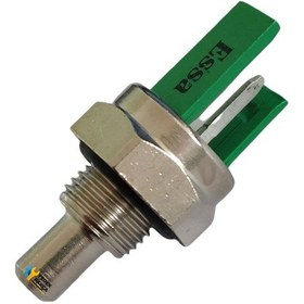 Resim Hotpoint Ariston Uyumlu Tx Kombi Ntc Sensörü - 998458 