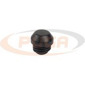 Resim Puga Kapı Ayar Takozu Transıt V362 / Transıt V363 AT00-PG-KLP086 