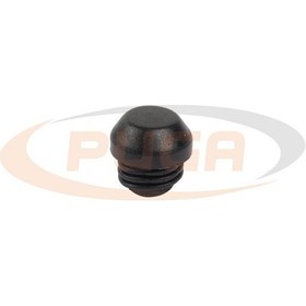 Resim Puga Kapı Ayar Takozu Transıt V362 / Transıt V363 AT00-PG-KLP086 